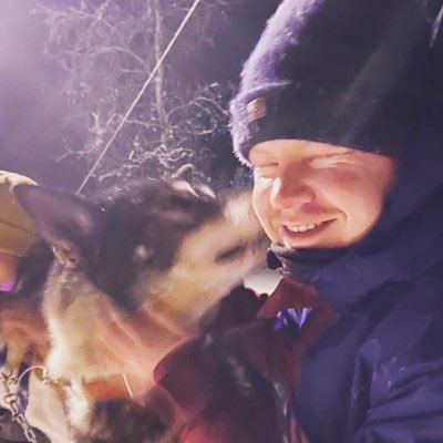 riickheijden's profile picture. 