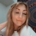 Sierra Clay (@sierraclayyy) Twitter profile photo Sierra Clay (@sierraclayyy) Twitter profile photo
