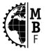 MikesBikesFoundation (@bikesfoundation) Twitter profile photo MikesBikesFoundation (@bikesfoundation) Twitter profile photo