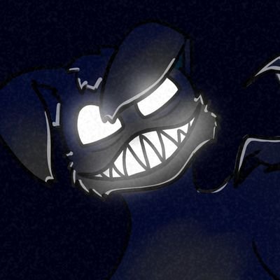 WiitherGoatさんのプロフィール画像
