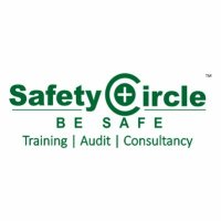 Safety Circle India(@SafetyCircleIn1) 's Twitter Profile Photo