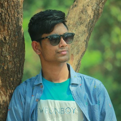 My name is Dipta Das. I am a proficient and creative #WordPress developer and E-commerce Expert. #FrontEndWebDeveloper #psdtohtml #HTML5 #CSS3 #BOOTSTRAP