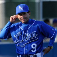 Rudy Garbalosa (@lynngarbs) 's Twitter Profile