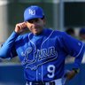 LynnGarbs's profile picture. Lynn University Head Baseball Coach
