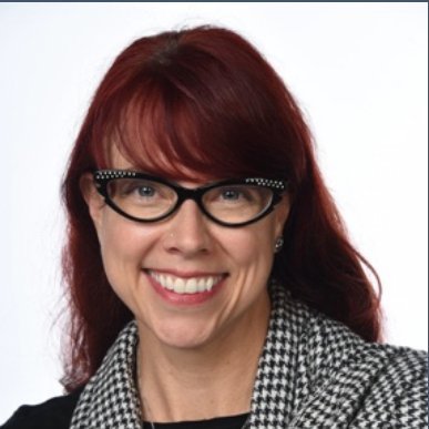 MsCWriteNow's profile picture. I'm an international secondary Literature Teacher who is always looking for new ways to make my classroom a place where students succeed and love to be.