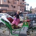 Vera Le Quesne-Papic - @VeraVera013 - Twitter