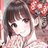 アイ🌺副業から起業女子&投資女子🍎🥂(ブログはダメダメ挫折)のアイコン