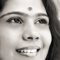 shweta deshpande (@dbshweta22) 's Twitter Profile