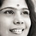 shweta deshpande (@dbshweta22) Twitter profile photo shweta deshpande (@dbshweta22) Twitter profile photo