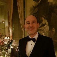 Pierre de Gaulle (@pierredegaulle) 's Twitter Profile Photo Pierre de Gaulle (@pierredegaulle) 's Twitter Profile Photo