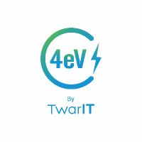 4eV By TwarIT(@4eVbyTwarIT) 's Twitter Profile Photo