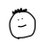 屁ポドンn_a_p_p_a-_-OS4Nのアイコン