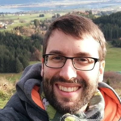obstschale's profile picture. @obstschale@troet.cafe