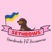 SethBows 🌭💝🌟(@SethBows) 's Twitter Profile Photo