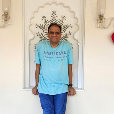 vikramv1's profile picture. Proud dad & husband; Arsenal & Ferrari fan for life. Tweets on #afc #arsenal #Music, #Aviation, #investing, #Travel, #Photography #f1 #ferrari