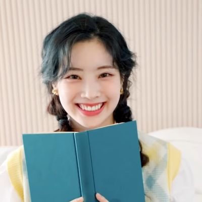디팤さんのプロフィール画像