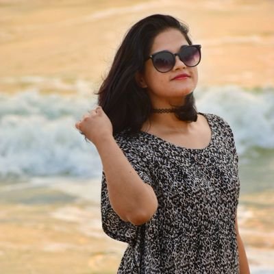 notyourusualx's profile picture. Let me just have this one.