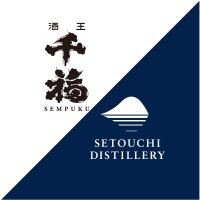 千福・SETOUCHI DISTILLERY　株式会社三宅本店(@sempuku_1856) 's Twitter Profile Photo