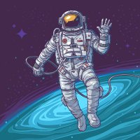 Cryptonout (@crypton2045) 's Twitter Profile