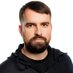 Download The Boxing News App (@robtebbutt) Twitter profile photo Download The Boxing News App (@robtebbutt) Twitter profile photo