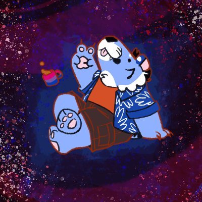 Nickleさんのプロフィール画像