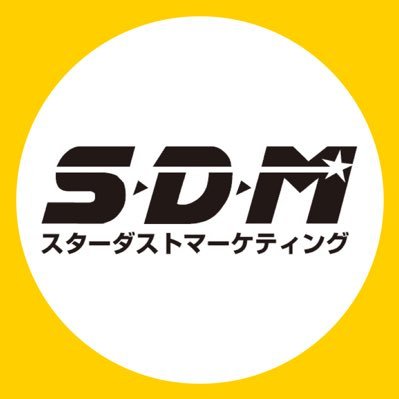 SDM_inc Profile Picture