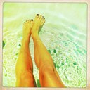 Eden Foley - @EdenFoley - Twitter