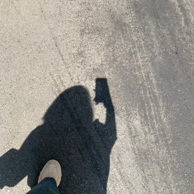 chacha64969508's profile picture. 🗝