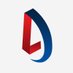 Live Dainik (@live_dainik) Twitter profile photo Live Dainik (@live_dainik) Twitter profile photo