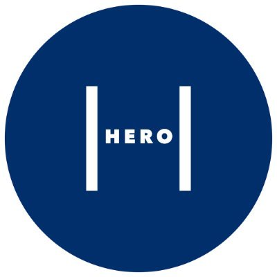 We believe in real action, sparking meaningful change & empowering the people who inspire us. For every HERO Condom sold, one is donated to a community in need.