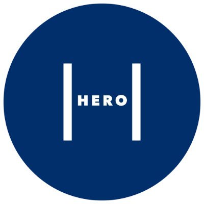 We believe in real action, sparking meaningful change & empowering the people who inspire us. For every HERO Condom sold, one is donated to a community in need.