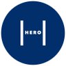 HEROcondoms's profile picture. We believe in real action, sparking meaningful change & empowering the people who inspire us. For every HERO Condom sold, one is donated to a community in need.