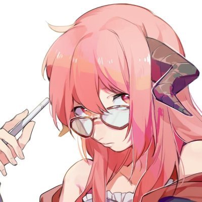 霏茶子さんのプロフィール画像