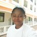 Confidence Kpodo (@aku_sedodo) Twitter profile photo Confidence Kpodo (@aku_sedodo) Twitter profile photo