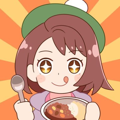 鈴木さんのプロフィール画像