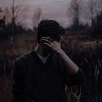 511 (@s5_v7) 's Twitter Profile