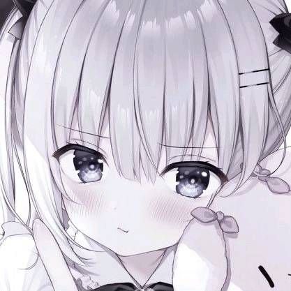 修行中のさむさんのプロフィール画像