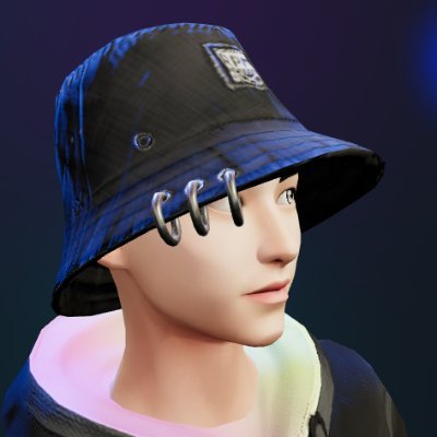 BLBoyx10's profile picture. Your 3D BL fanboy.