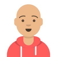 Music with Mr Gray (@musicwithmrgray) 's Twitter Profile