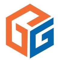 Golden Gate Properties(@ggphyd) 's Twitter Profile Photo