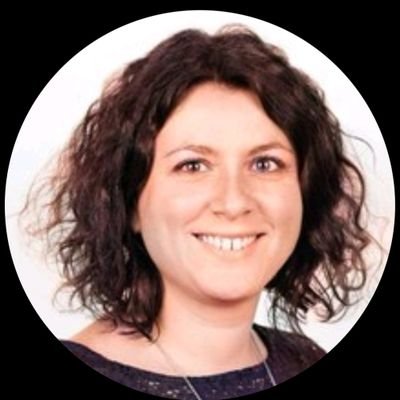 sarah_jarsalle's profile picture. 📍Fondatrice Mes Petits Papiers : Conseil & Gestion administrative et financière | Entreprises & Particuliers
👋 Instagram : sarah_mespetitspapiers