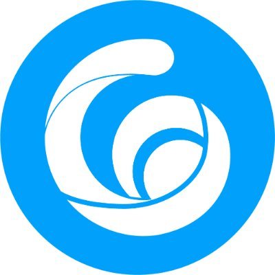 OpenPFP.com