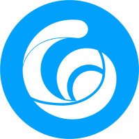 OpenPFP.com (@openpfp) 's Twitter Profile