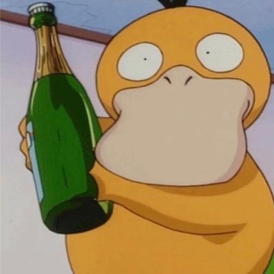 Kentaro_031012's profile picture. 