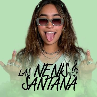 NenisSantana Profile Picture