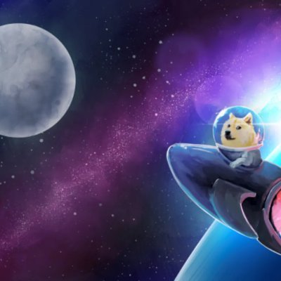 Ceez323_eth's profile picture. Enjoying life with colorful jpgs :). CSULA Alumni 22’ 🎓🦅