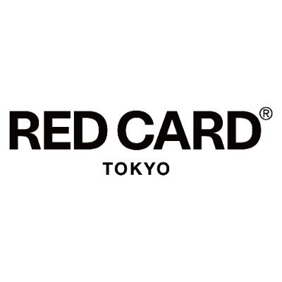 redcardtokyo's profile picture. プロデューサー本澤裕治の掲げる"3F"（FABRIC／FIT／FINISH）をプロダクションに携わる1人1人の職人が忠実に再現。きめ細やかな日本の感性が生み出した " 進化版REAL DENIM ”                  https://t.co/JJPqXC2Gk2