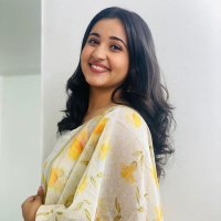 Sushree (@sushree_20) 's Twitter Profile