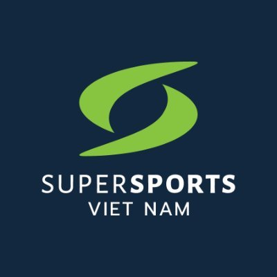 Supersports Việt Nam
Địa chỉ: Tầng 4, Tòa nhà Central Retail, 163 Phan Đăng Lưu, Phường 1, Phú Nhuận, Hồ Chí Minh
SĐT: 1900 63 64 01
Email: ecom@supersports.com