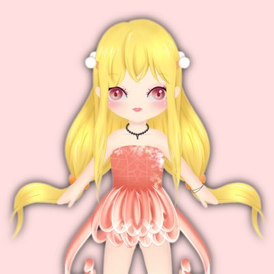 Cookiezkiez NFTさんのプロフィール画像